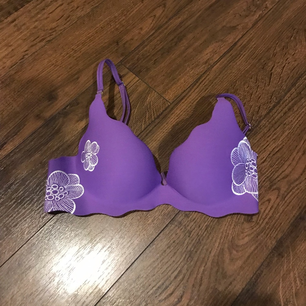 Victoria’s Secret Bra